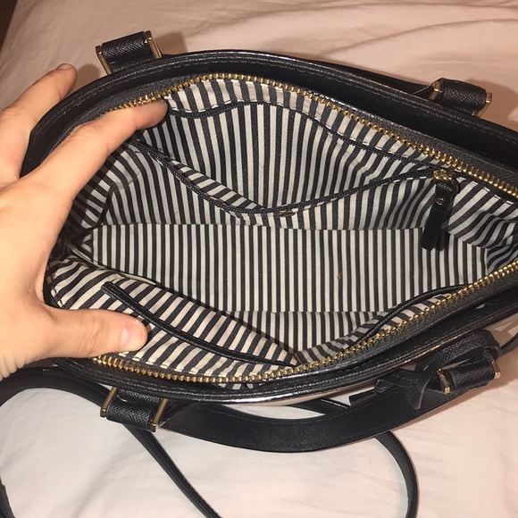 Kate Spade Handbag - Picture 3 of 5